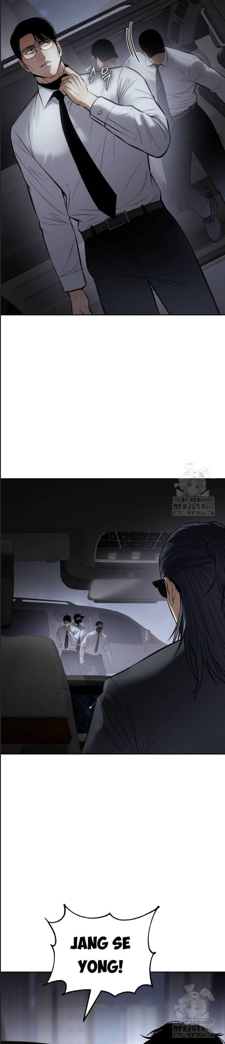 Đặc Vụ Song Sinh - Chapter 104 - Page 28