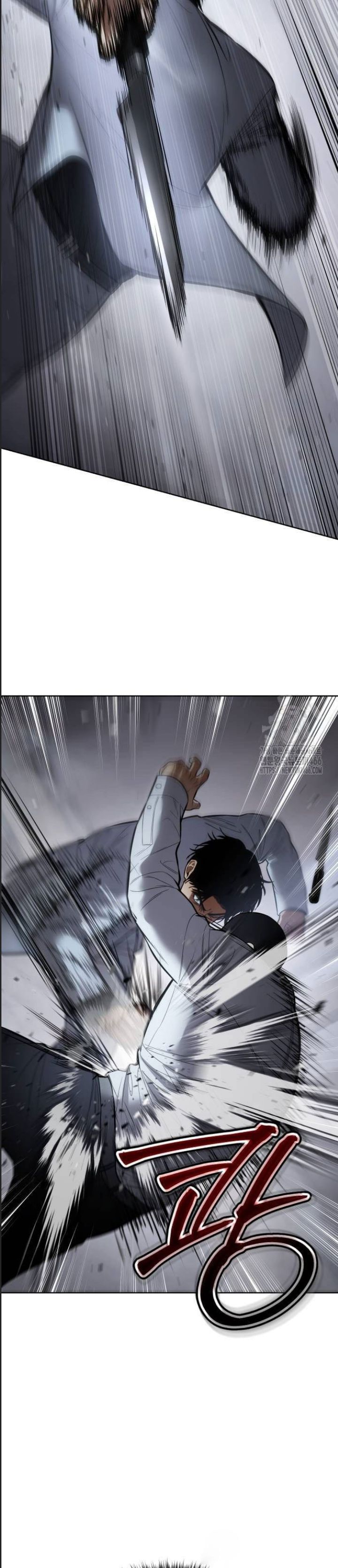 Đặc Vụ Song Sinh - Chapter 104 - Page 33