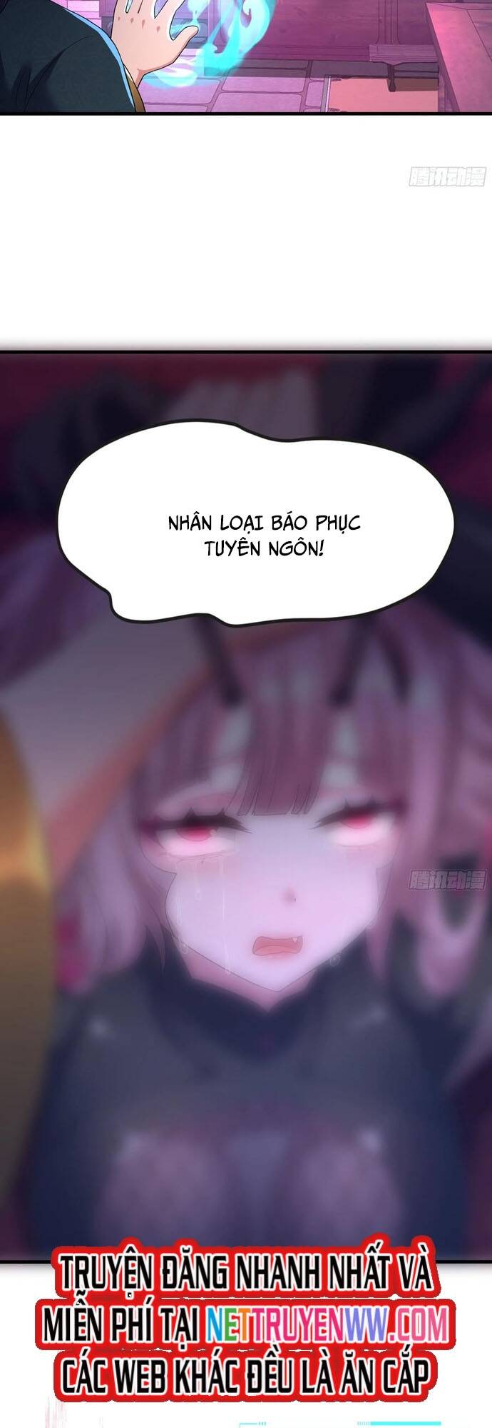 Trụ Vương Tái Sinh Không Muốn Làm Đại Phản Diện - Chapter 61 - Page 14