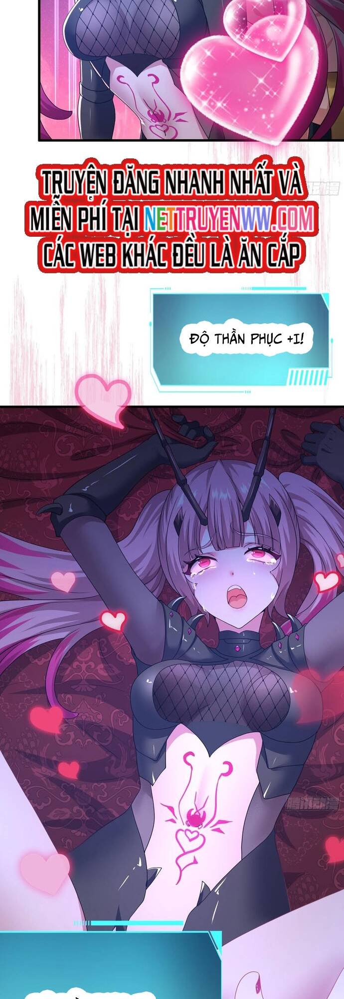 Trụ Vương Tái Sinh Không Muốn Làm Đại Phản Diện - Chapter 61 - Page 17