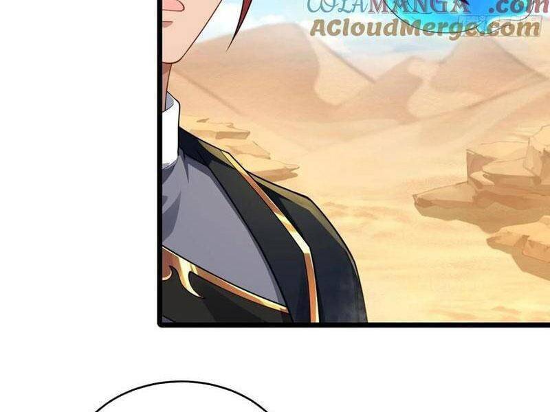 Xuyên Qua Thành Npc Xui Xẻo: Ta Có Lão Bà Che Chở - Chapter 89 - Page 10