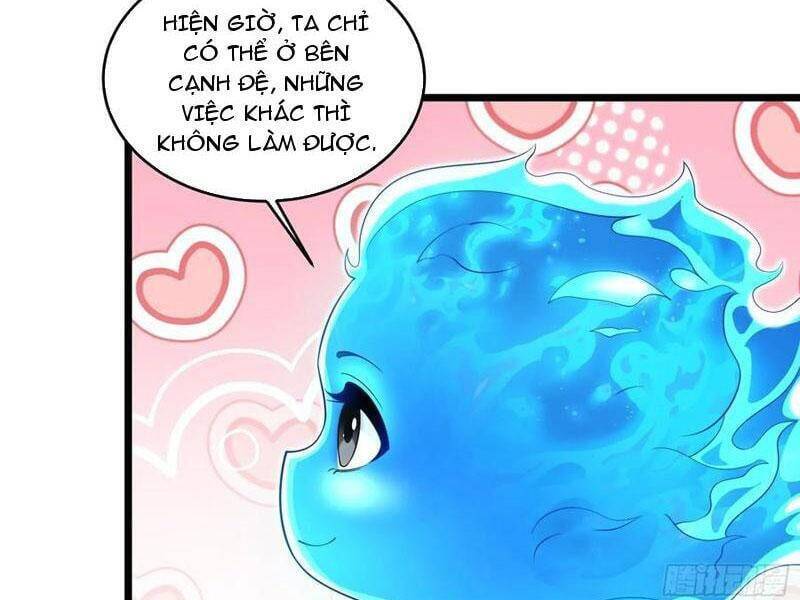 Xuyên Qua Thành Npc Xui Xẻo: Ta Có Lão Bà Che Chở - Chapter 89 - Page 11