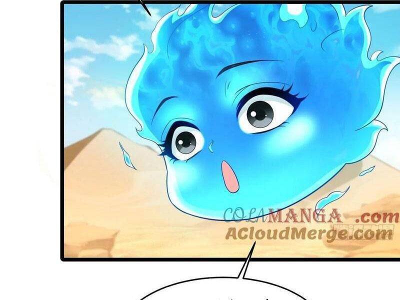 Xuyên Qua Thành Npc Xui Xẻo: Ta Có Lão Bà Che Chở - Chapter 89 - Page 15