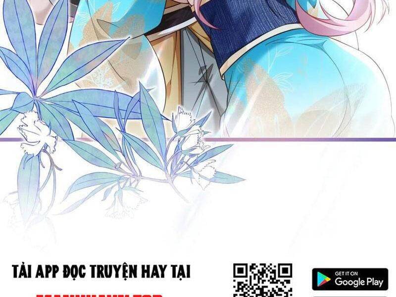 Xuyên Qua Thành Npc Xui Xẻo: Ta Có Lão Bà Che Chở - Chapter 89 - Page 18