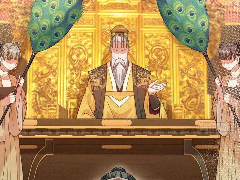 Xuyên Qua Thành Npc Xui Xẻo: Ta Có Lão Bà Che Chở - Chapter 89 - Page 22