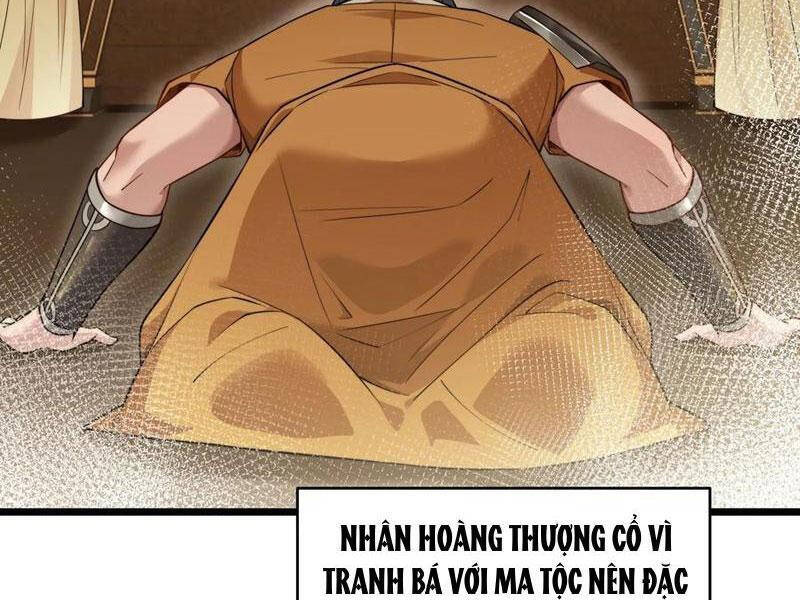 Xuyên Qua Thành Npc Xui Xẻo: Ta Có Lão Bà Che Chở - Chapter 89 - Page 23