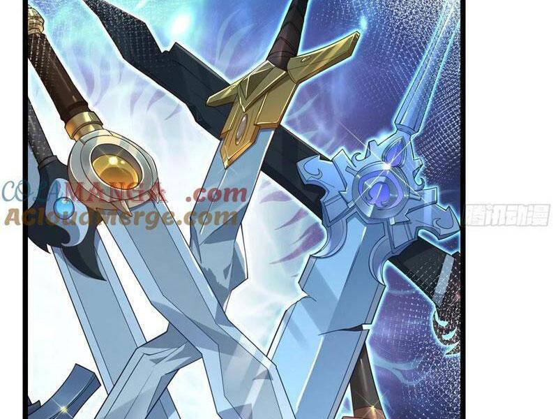 Xuyên Qua Thành Npc Xui Xẻo: Ta Có Lão Bà Che Chở - Chapter 89 - Page 26