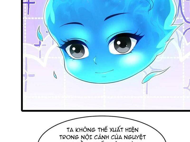 Xuyên Qua Thành Npc Xui Xẻo: Ta Có Lão Bà Che Chở - Chapter 89 - Page 3