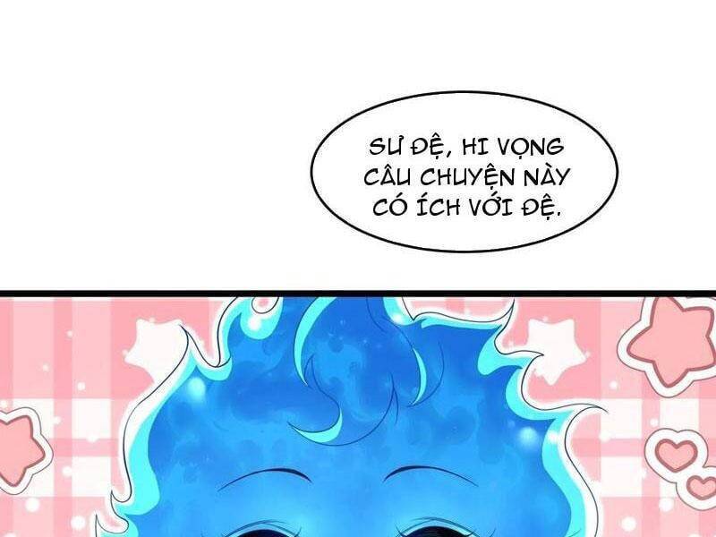 Xuyên Qua Thành Npc Xui Xẻo: Ta Có Lão Bà Che Chở - Chapter 89 - Page 34