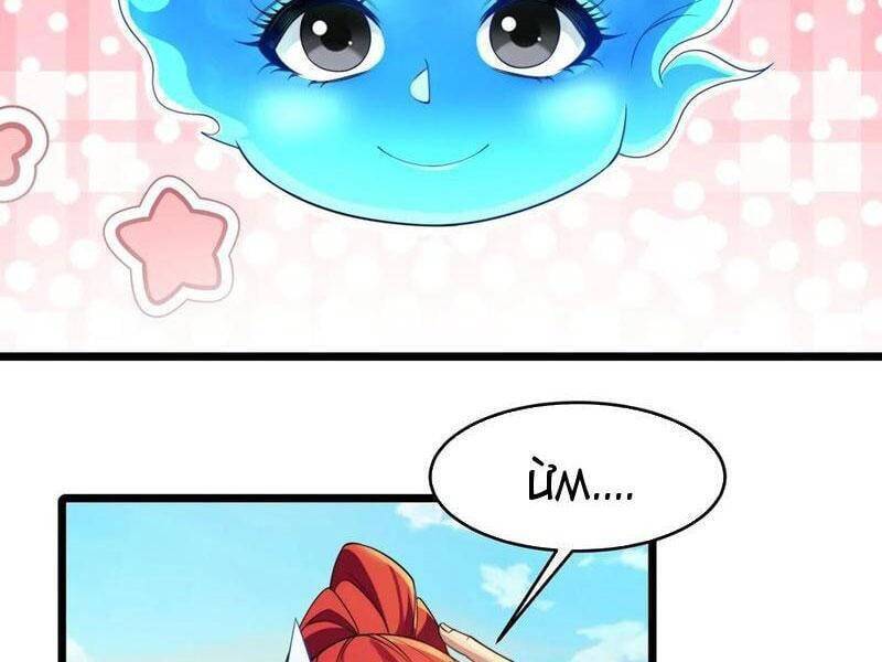 Xuyên Qua Thành Npc Xui Xẻo: Ta Có Lão Bà Che Chở - Chapter 89 - Page 35