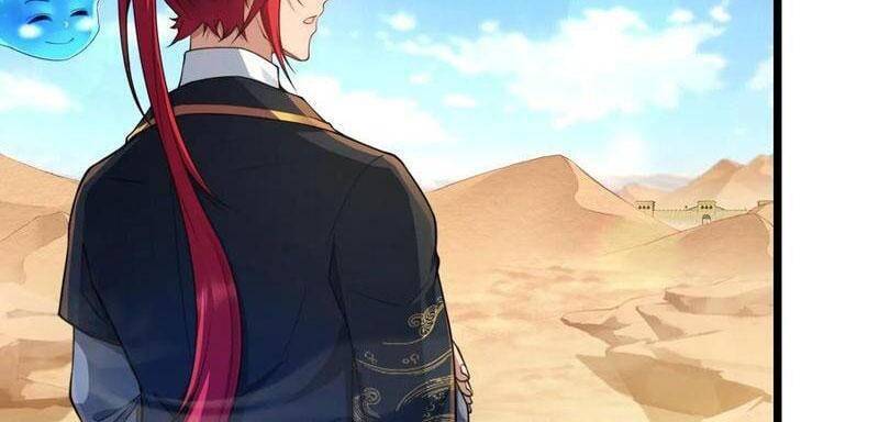 Xuyên Qua Thành Npc Xui Xẻo: Ta Có Lão Bà Che Chở - Chapter 89 - Page 38