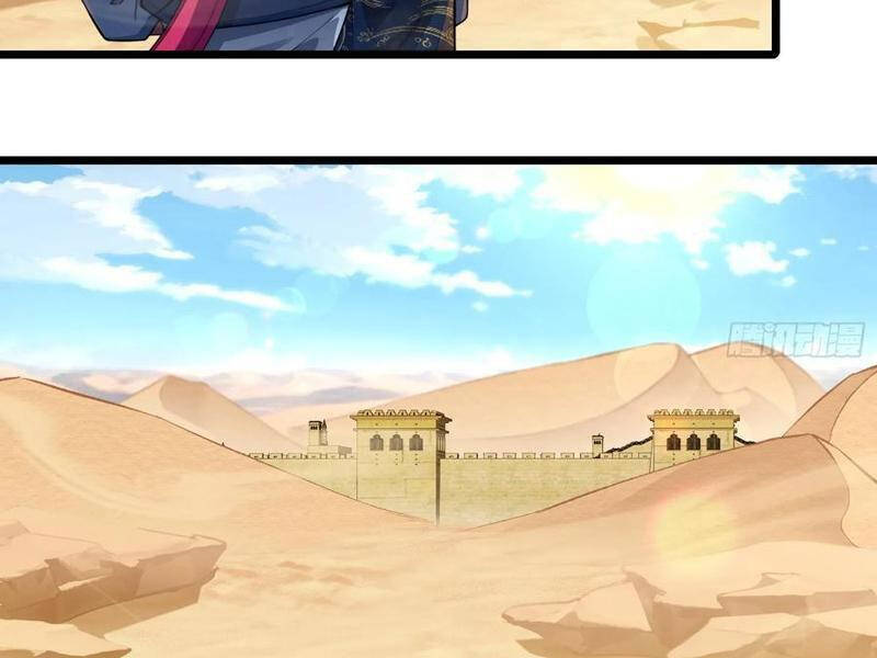 Xuyên Qua Thành Npc Xui Xẻo: Ta Có Lão Bà Che Chở - Chapter 89 - Page 39