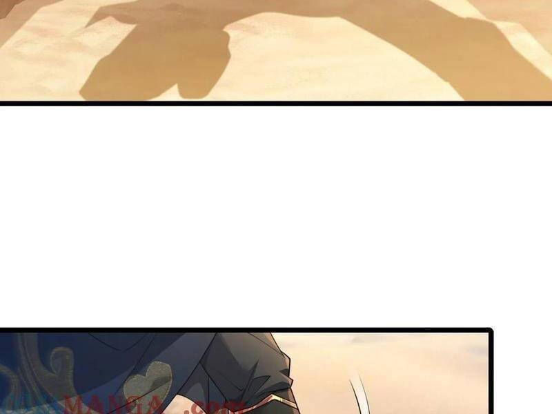 Xuyên Qua Thành Npc Xui Xẻo: Ta Có Lão Bà Che Chở - Chapter 89 - Page 48