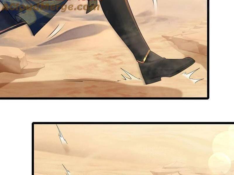 Xuyên Qua Thành Npc Xui Xẻo: Ta Có Lão Bà Che Chở - Chapter 89 - Page 49