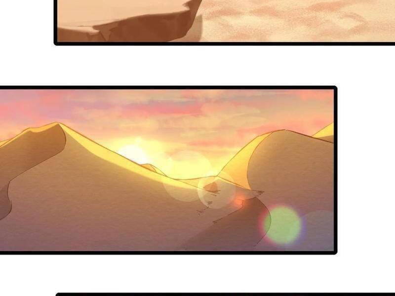 Xuyên Qua Thành Npc Xui Xẻo: Ta Có Lão Bà Che Chở - Chapter 89 - Page 51