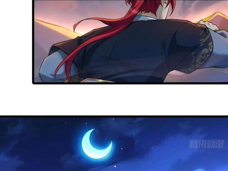 Xuyên Qua Thành Npc Xui Xẻo: Ta Có Lão Bà Che Chở - Chapter 89 - Page 52