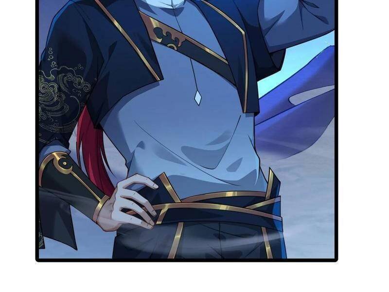 Xuyên Qua Thành Npc Xui Xẻo: Ta Có Lão Bà Che Chở - Chapter 89 - Page 55