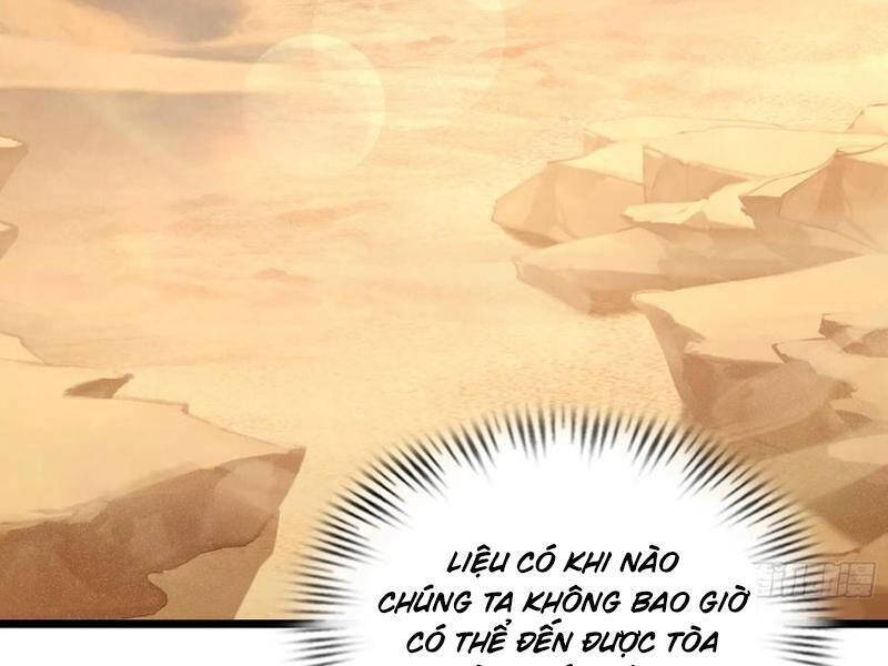 Xuyên Qua Thành Npc Xui Xẻo: Ta Có Lão Bà Che Chở - Chapter 89 - Page 57