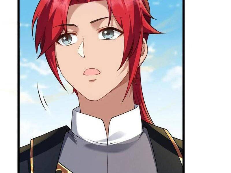 Xuyên Qua Thành Npc Xui Xẻo: Ta Có Lão Bà Che Chở - Chapter 89 - Page 6