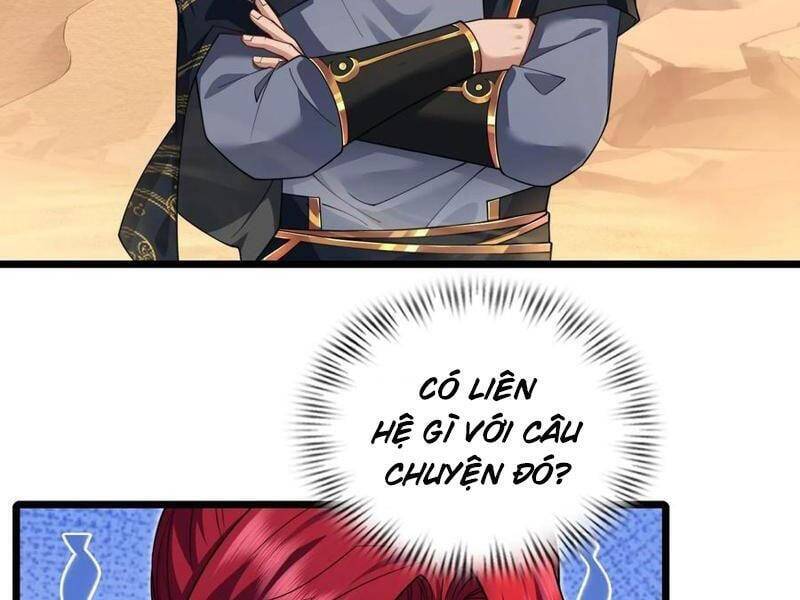 Xuyên Qua Thành Npc Xui Xẻo: Ta Có Lão Bà Che Chở - Chapter 89 - Page 62