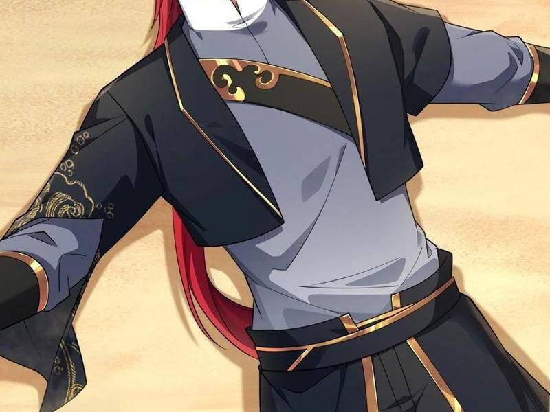 Xuyên Qua Thành Npc Xui Xẻo: Ta Có Lão Bà Che Chở - Chapter 89 - Page 66