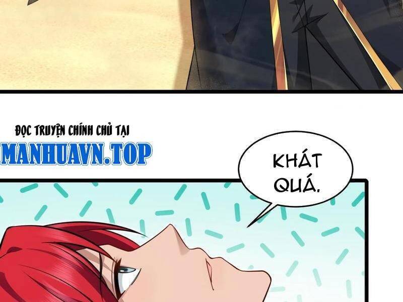 Xuyên Qua Thành Npc Xui Xẻo: Ta Có Lão Bà Che Chở - Chapter 89 - Page 67