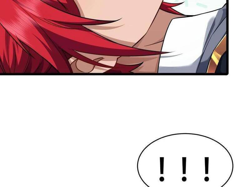 Xuyên Qua Thành Npc Xui Xẻo: Ta Có Lão Bà Che Chở - Chapter 89 - Page 68