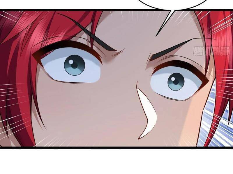 Xuyên Qua Thành Npc Xui Xẻo: Ta Có Lão Bà Che Chở - Chapter 89 - Page 69