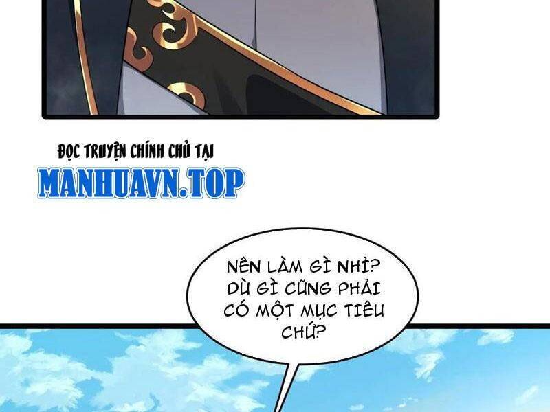 Xuyên Qua Thành Npc Xui Xẻo: Ta Có Lão Bà Che Chở - Chapter 89 - Page 7