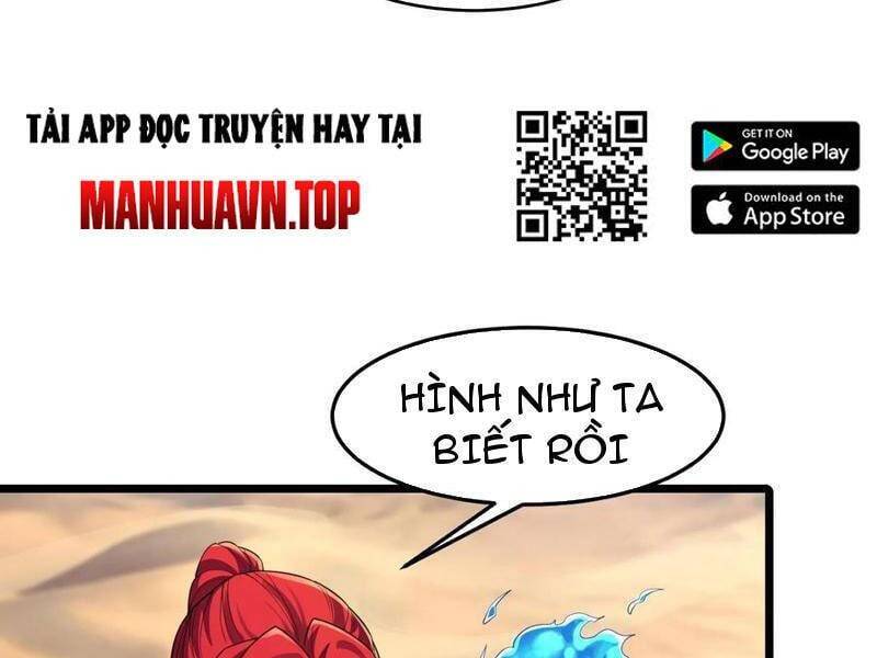 Xuyên Qua Thành Npc Xui Xẻo: Ta Có Lão Bà Che Chở - Chapter 89 - Page 74