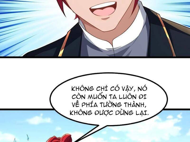 Xuyên Qua Thành Npc Xui Xẻo: Ta Có Lão Bà Che Chở - Chapter 89 - Page 77