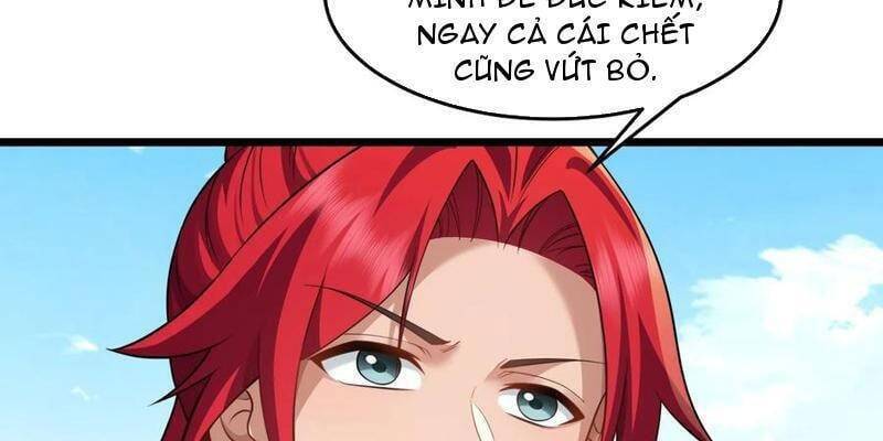 Xuyên Qua Thành Npc Xui Xẻo: Ta Có Lão Bà Che Chở - Chapter 89 - Page 81