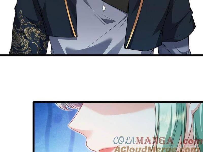 Xuyên Qua Thành Npc Xui Xẻo: Ta Có Lão Bà Che Chở - Chapter 89 - Page 87