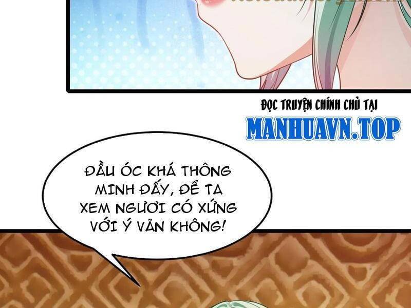 Xuyên Qua Thành Npc Xui Xẻo: Ta Có Lão Bà Che Chở - Chapter 89 - Page 88
