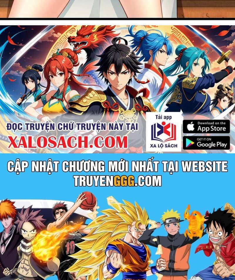 Xuyên Qua Thành Npc Xui Xẻo: Ta Có Lão Bà Che Chở - Chapter 89 - Page 91