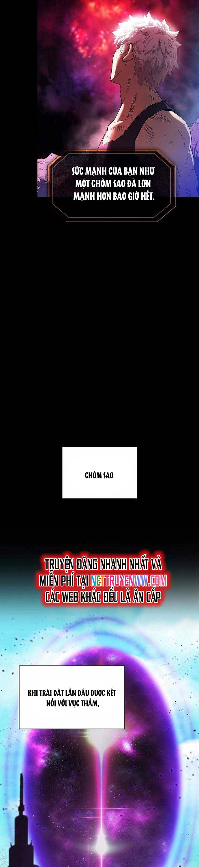 Thiên Thần Quay Về Từ Địa Ngục - Chapter 1 - Page 14