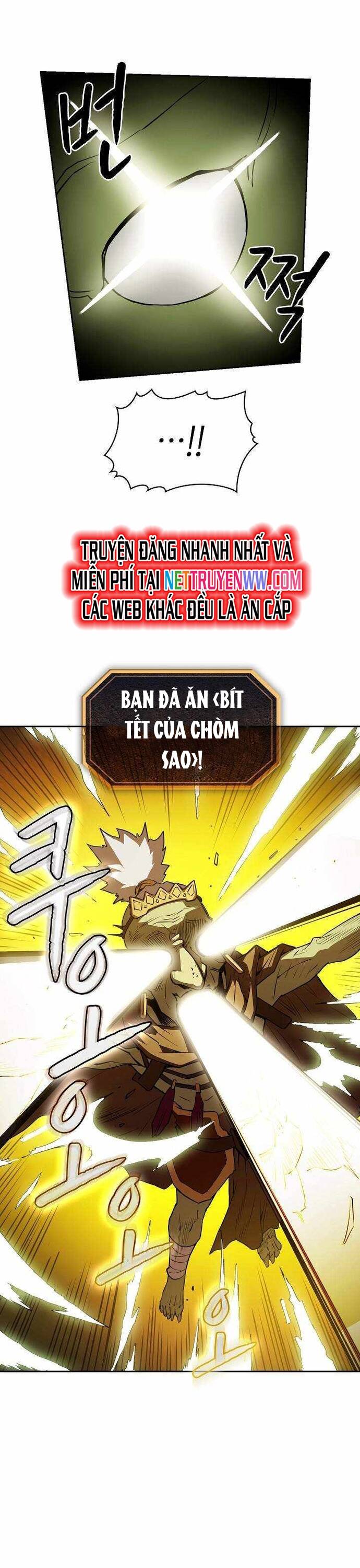 Thiên Thần Quay Về Từ Địa Ngục - Chapter 1 - Page 24
