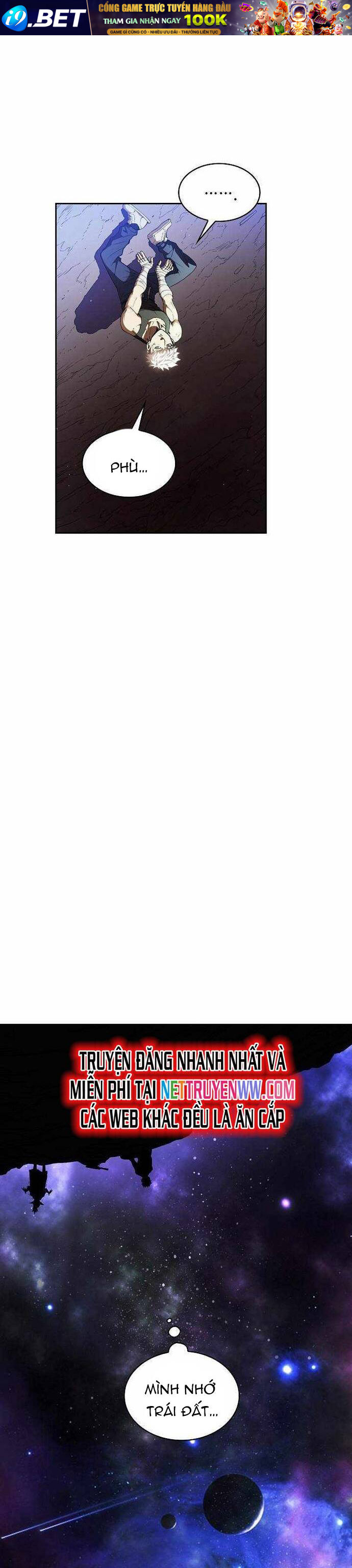 Thiên Thần Quay Về Từ Địa Ngục - Chapter 1 - Page 27