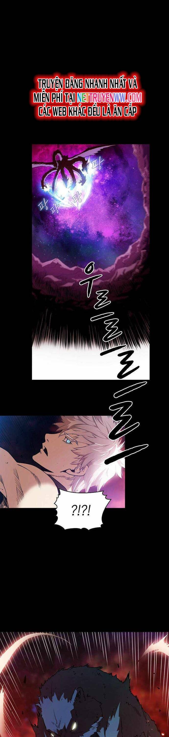 Thiên Thần Quay Về Từ Địa Ngục - Chapter 1 - Page 6