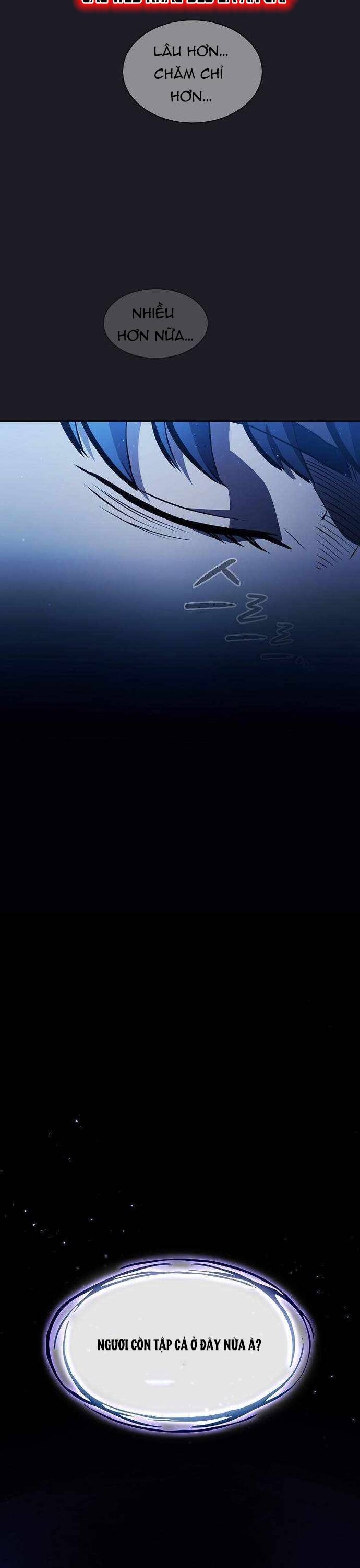 Thiên Thần Quay Về Từ Địa Ngục - Chapter 2 - Page 16