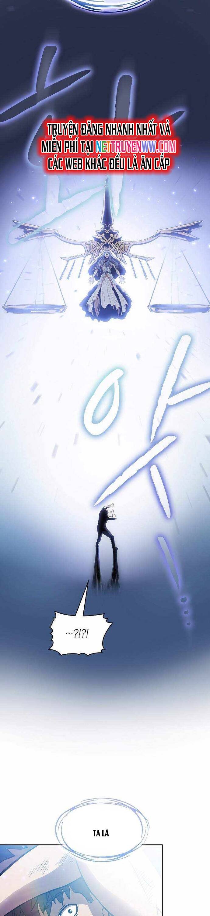 Thiên Thần Quay Về Từ Địa Ngục - Chapter 2 - Page 19