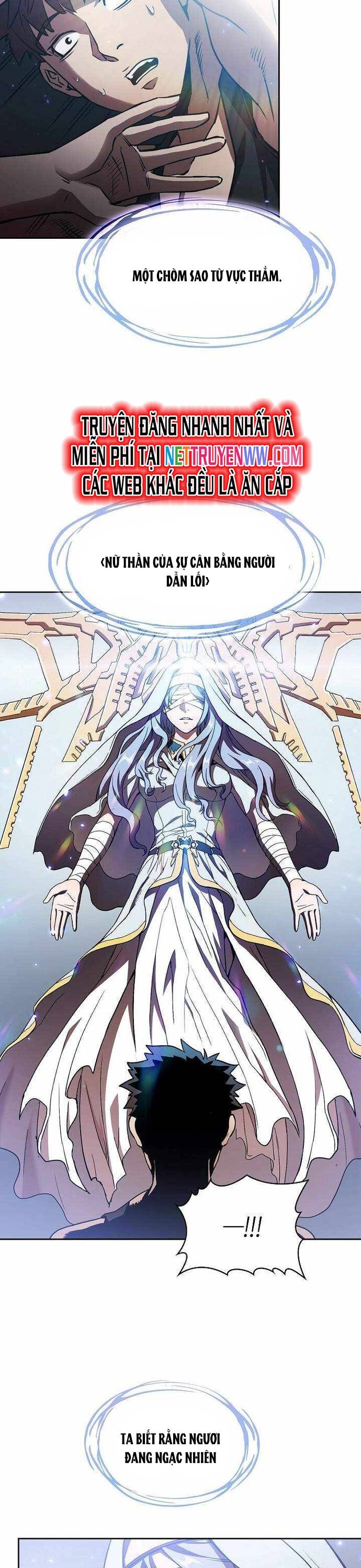 Thiên Thần Quay Về Từ Địa Ngục - Chapter 2 - Page 20