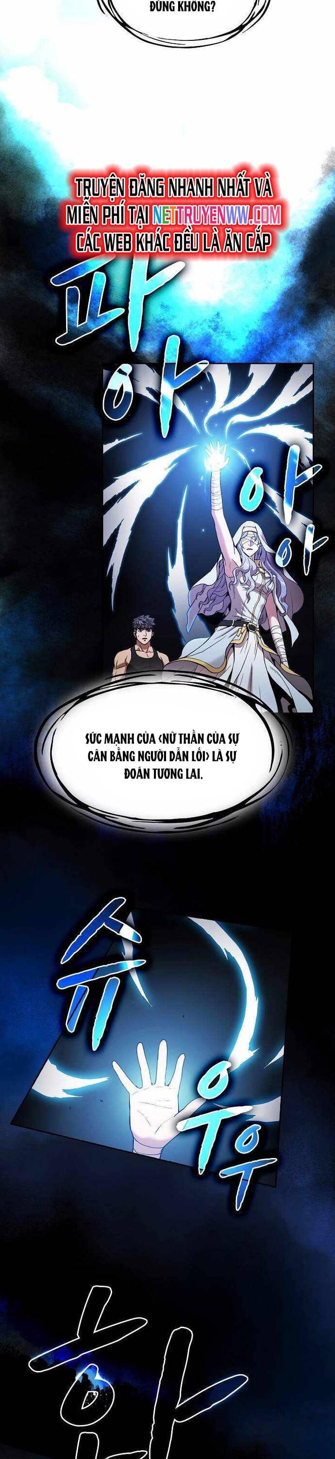 Thiên Thần Quay Về Từ Địa Ngục - Chapter 2 - Page 24