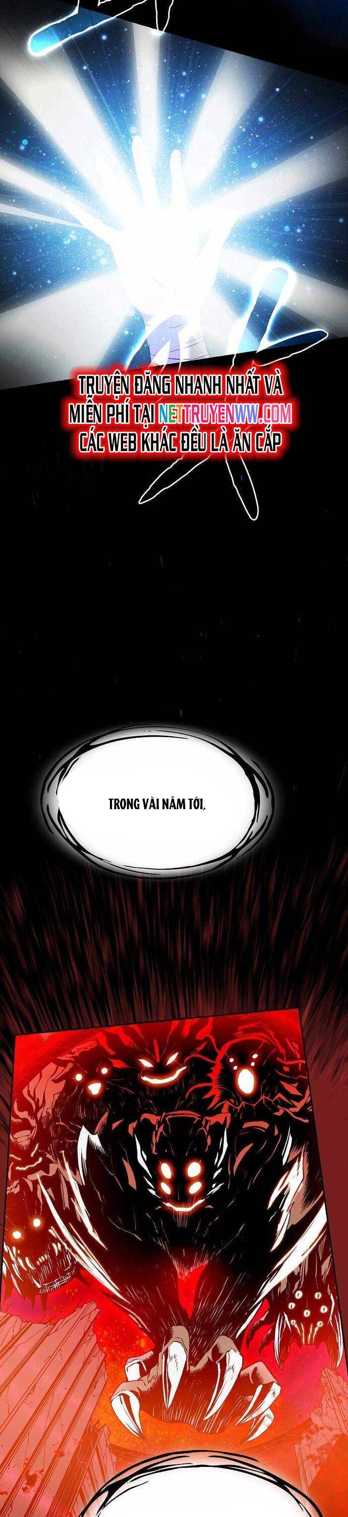 Thiên Thần Quay Về Từ Địa Ngục - Chapter 2 - Page 25