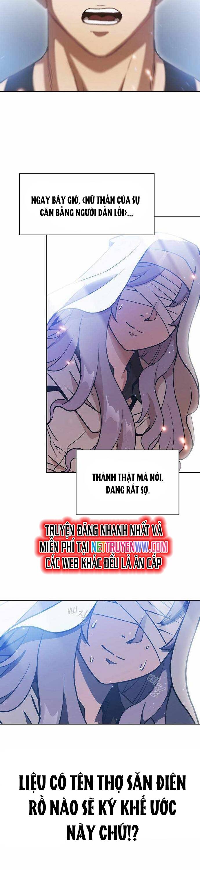 Thiên Thần Quay Về Từ Địa Ngục - Chapter 2 - Page 29