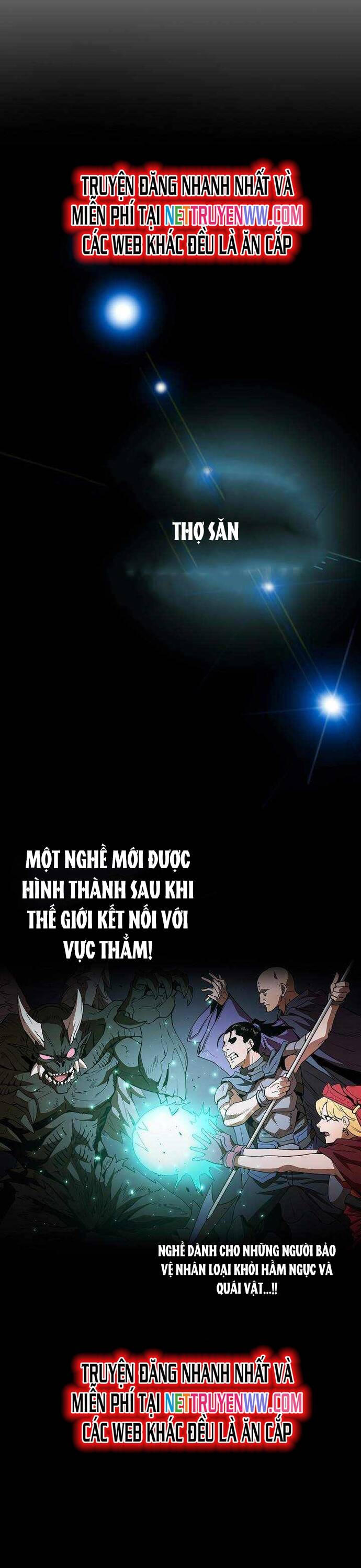 Thiên Thần Quay Về Từ Địa Ngục - Chapter 2 - Page 3