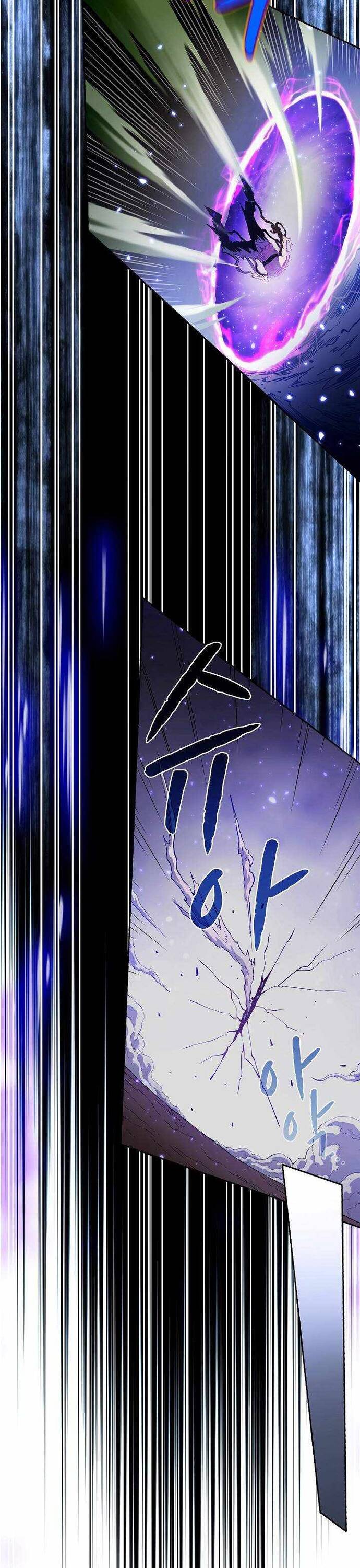 Thiên Thần Quay Về Từ Địa Ngục - Chapter 3 - Page 18