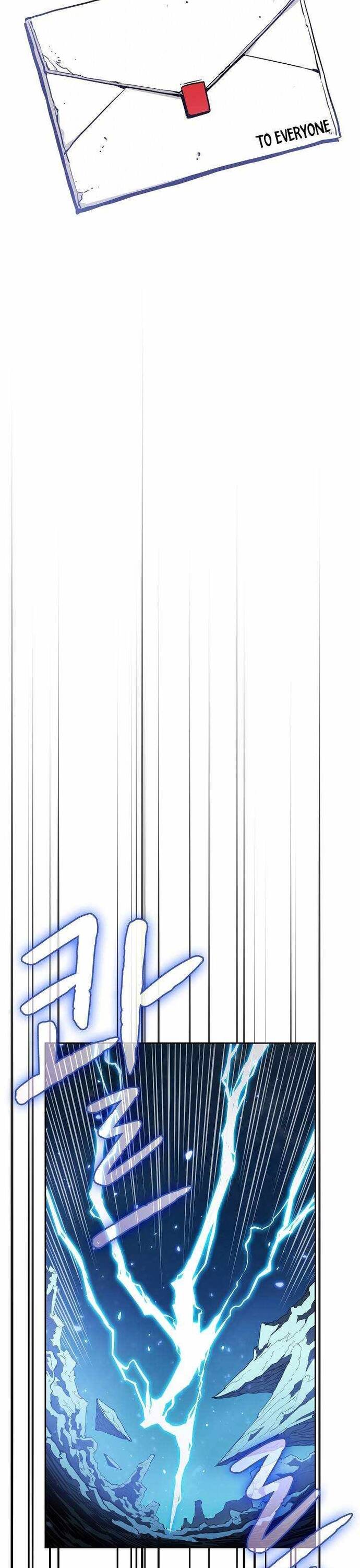 Thiên Thần Quay Về Từ Địa Ngục - Chapter 3 - Page 20