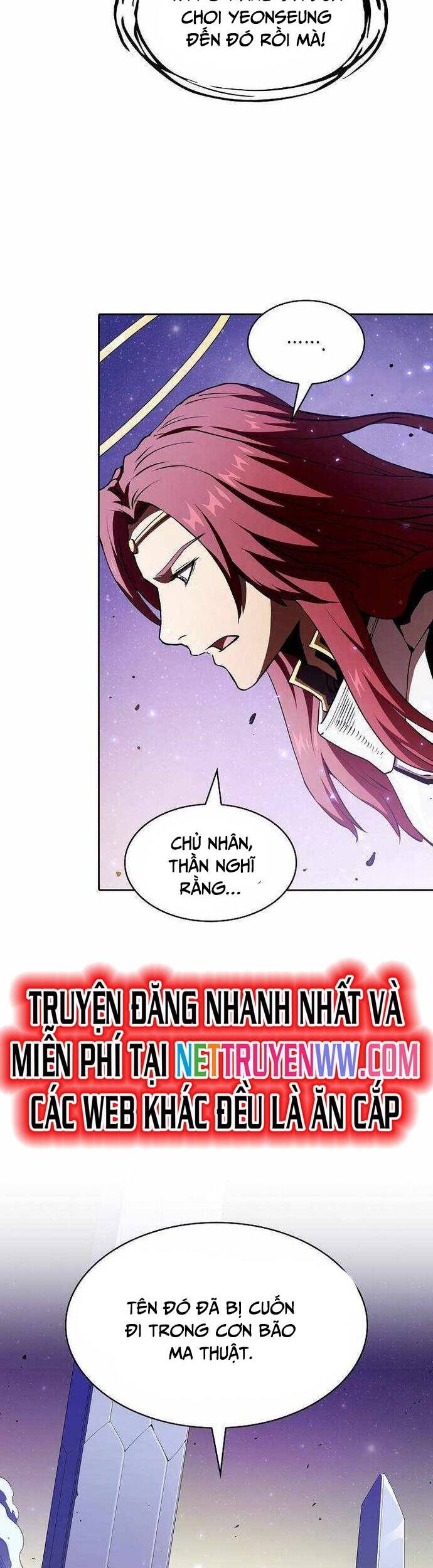 Thiên Thần Quay Về Từ Địa Ngục - Chapter 4 - Page 13