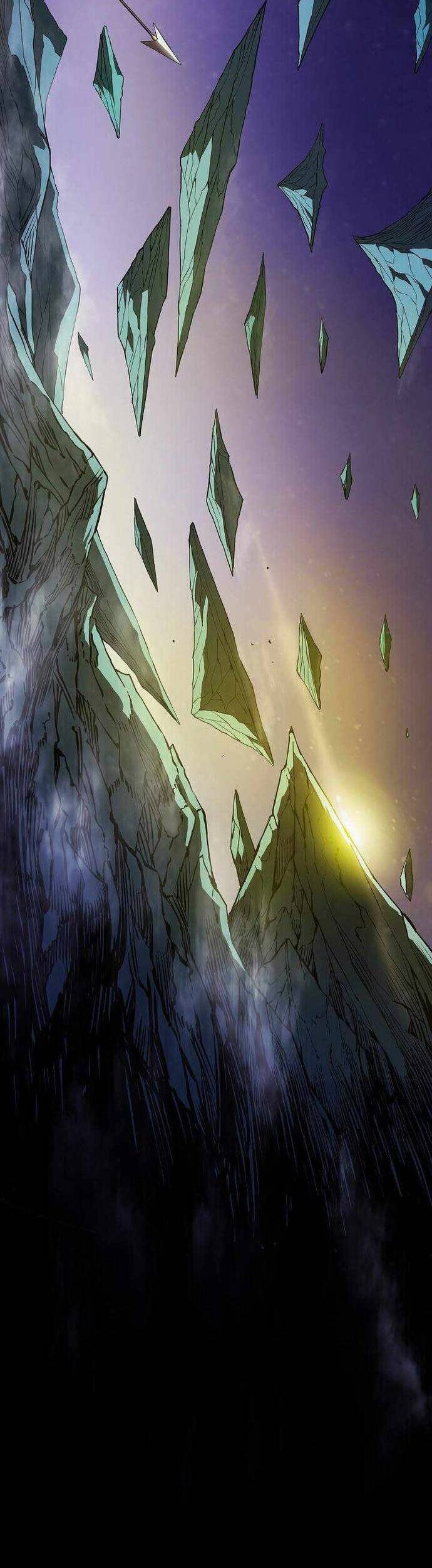 Thiên Thần Quay Về Từ Địa Ngục - Chapter 4 - Page 17